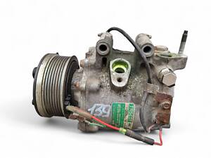 Компрессор кондиционера Honda Civic 8 1.6 1.8 2005-2012