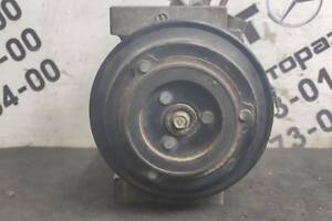 Компрессор кондиционера INFINITI M35 92600EG000
