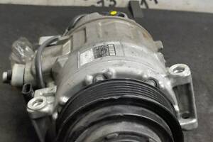 Компрессор кондиционера Mercedes A0008303501