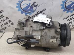Компрессор кондиционера Mercedes W245 B class (2005-2011) A 0012303611