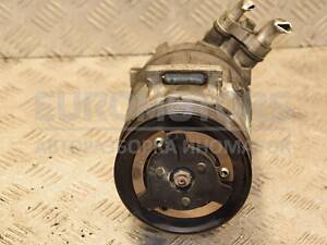 Компрессор кондиционера Opel Insignia 2.0cdti 2008-2017 13232307 405704