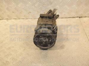 Компресор кондиціонера Renault Duster 1.5dCi 2010 8200600135 425016