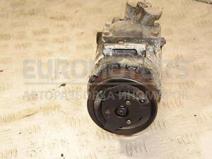 Компрессор кондиционера Skoda Octavia 2.0tdi (A5) 2004-2013 1K0820859F 404003