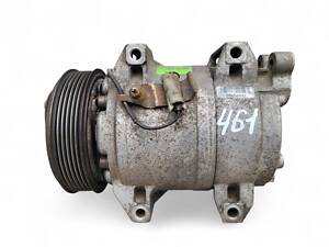 Компресор кондиціонера Volvo S80 1998-2006