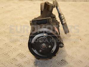 Компрессор кондиционера VW Crafter 1.2tsi 2006-2016 5N0820803C 416100