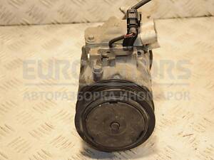 Компрессор кондиционера VW Golf 1.4tdi (VI) 2008-2013 6Q0820808E 416230