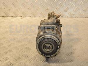 Компрессор кондиционера VW Golf 1.9tdi (V) 2003-2008 1K0820803G 425694