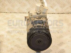 Компрессор кондиционера VW Jetta 1.4 16V TSI 2006-2011 1K0820859N 414554
