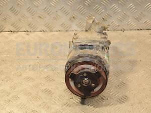 Компрессор кондиционера VW Passat 2.0tdi (B6) 2005-2010 1K0820859F 425782