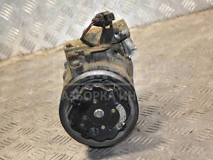 Компрессор кондиционера VW Polo 1.2 12V 2001-2009 6Q0820803G 374057