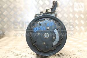 Компрессор кондиционера VW Polo 1.2 12V 2001-2009 6Q0820803G 139284