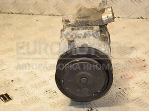 Компрессор кондиционера VW Polo 1.4 16V 2009-2016 6Q0820808F 418557