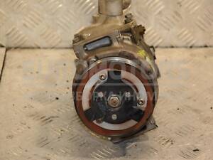 Компрессор кондиционера VW Transporter 2.0tdi (T5) 2003-2015 1K0820803S 413700