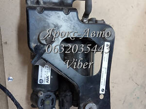 Компрессор пневмоподкачки (амортизаторов) NIVO BMW X5 X6 E70 6789938 6785506 NR18 000005415