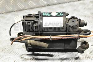 Компресор пневмопідвіски Audi A6 (C6) 2004-2011 4F0616005B 28799