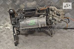 Компрессор пневмоподвески VW Touareg 2002-2010 3Z03071000 157795