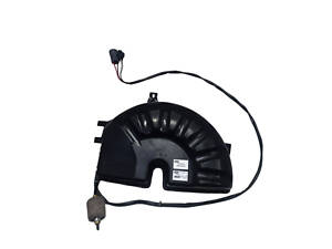 Компрессор пневмоподвески задний с корпусом LR056304 LAND ROVER Range Rover 12-22, Rover Sport 13-22