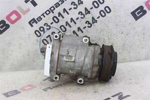 Компресор системи кондиціювання Subaru 4472608746