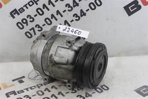 Компрессор системы кондиционирования Chevrolet Epica 06-09-13 715060