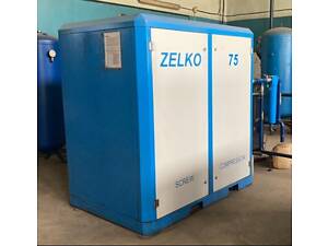 Компресор ZELKO 75