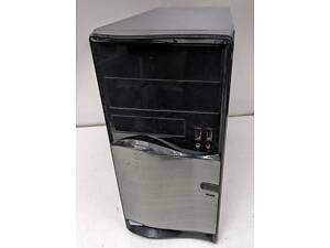 Компьютер Asus P8H61-M + Core i5-3220 s1155
