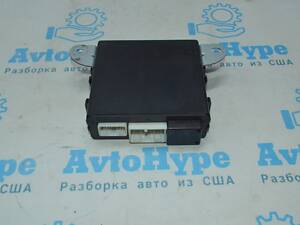 Компьютер OUTER MIRROR CONTROL Toyota Avalon 05-12 (01) лев 89430-ac010