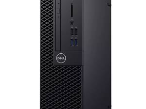 Компьютер Refurb Dell OptiPlex 3060 SFF i5-8500/8/240SSD