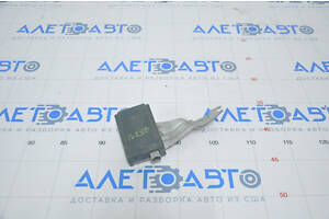 Компьютер SMART DOOR CONTROL RECEIVER Lexus IS250 IS350