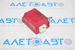 Компьютер SMART DOOR CONTROL RECEIVER Lexus IS250 IS350 06-13