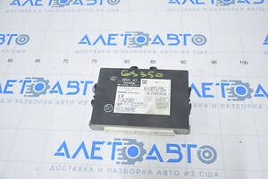 Компьютер Smart Key Lexus GS300 GS350 GS430 GS450h 06-11