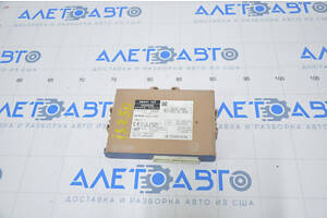 Компьютер Smart Key Lexus IS250 IS300 IS350 06-13