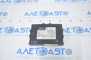 Компьютер Smart Key Lexus IS250 IS300 IS350 06-13