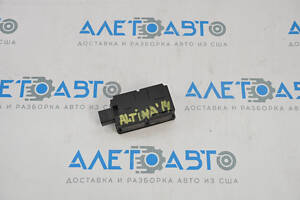 Компьютер Smart Key Nissan Altima 13-18