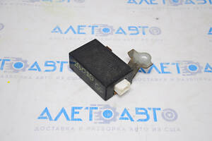 Компьютер tire pressure monitor receiver Lexus GS300 GS350 GS430 GS450h 06-11