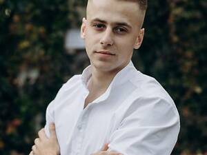 Компьютерный мастер