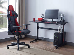 Комп'ютерний стіл B7-FX