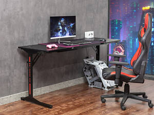 Комп'ютерний стіл B9-FX