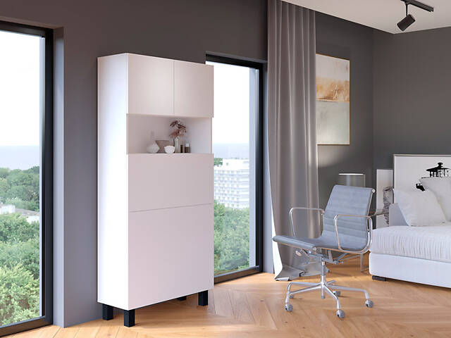 Компьютерный стол-трансформер Homi - Фото 1