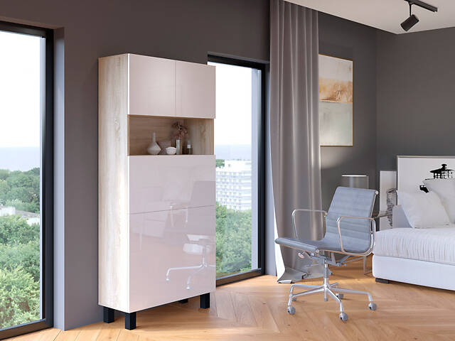 Компьютерный стол-трансформер Homi - Фото 9