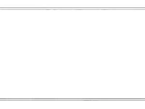 Конденсатор кондиционера Honda CRV 06-12 Koyoair АКПП/МКПП; 706X378X16; +осушитель (2.0/2.2/2.4)