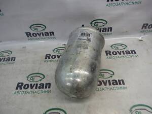 Конденсатор кондиционера Hyundai KONA ELECTRIC 2017-2023 (Хюндай Кона Електрик), БУ-292876