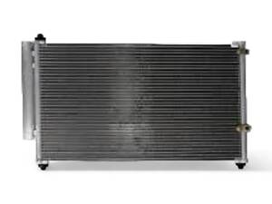 Конденсатор на Auris, Avensis, Corolla, Verso