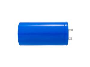 Конденсатор Рамболд 500 мкФ x 250 В клеммы (500 / 300)