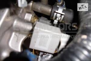 Конденсатор Toyota Corolla Verso 1.8 16V 2004-2009 9098004165 125