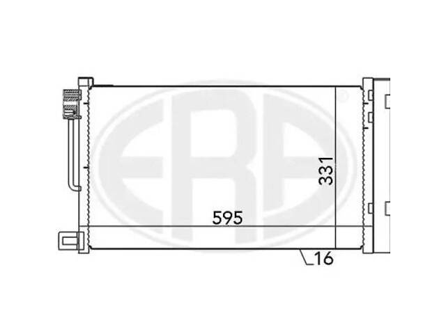 Конденсатор: Конденсатор в Харкові на ZAPCHASTI.RIA