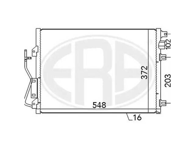 Конденсатор: Конденсатор в Харкові на ZAPCHASTI.RIA