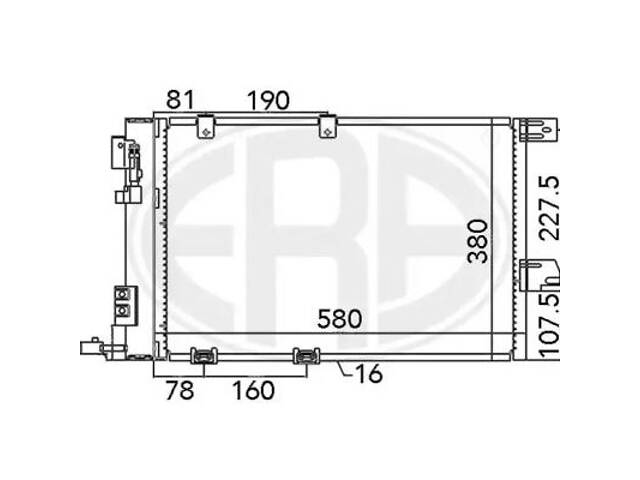 Конденсатор | Купити на Запчастини RIA.com