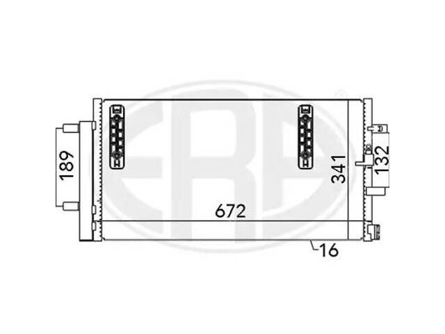 Конденсатор: Конденсатор в Харкові на ZAPCHASTI.RIA