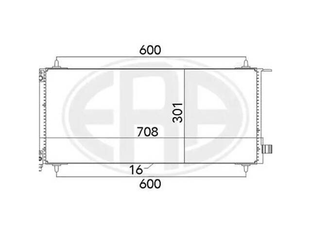 Конденсатор | Купити на Запчастини RIA.com