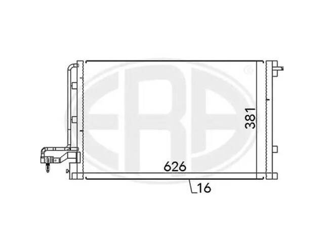 Конденсатор | Купити на Запчастини RIA.com